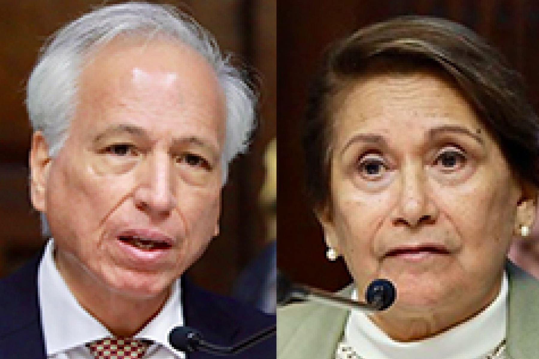 Pronunciamiento del IDL sobre la sentencia del Tribunal Constitucional que deja sin efecto la medida cautelar del PJ en favor de Inés Tello y Aldo Vásquez