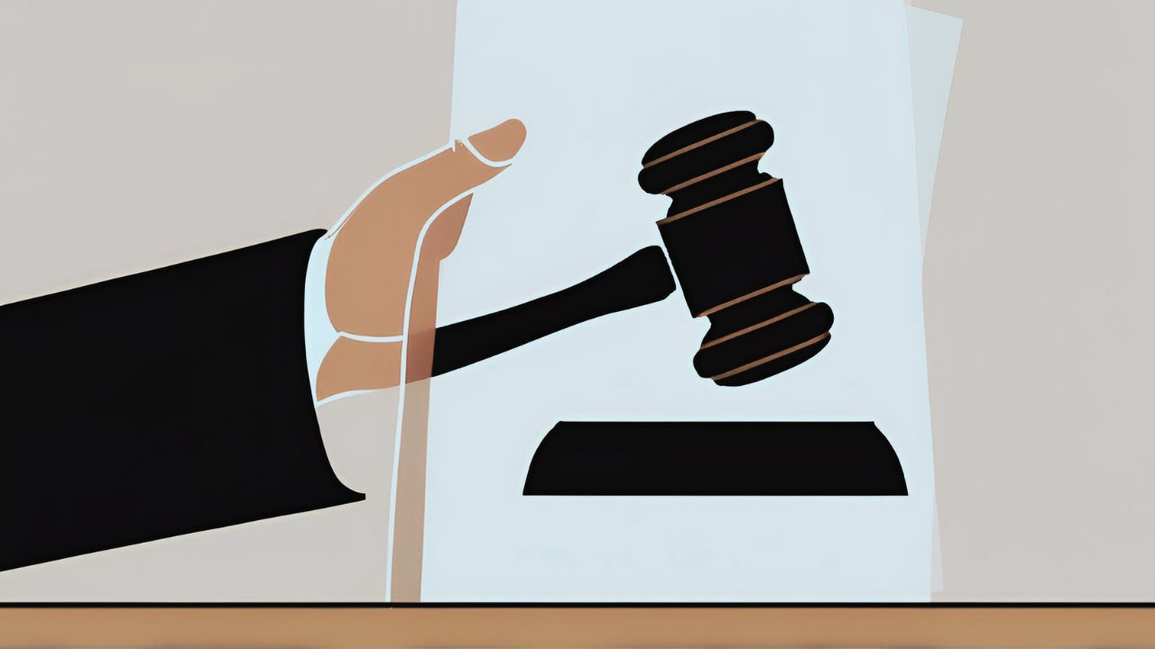¿Puede un juez nacional inaplicar una ley cuya constitucionalidad ha sido confirmada por el Tribunal Constitucional, a través del control de convencionalidad?