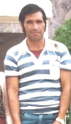A 38 años de su desaparición forzada: justicia para Javier Tineo de la Cruz y los comuneros de Pampapuquio y Cuchucancha