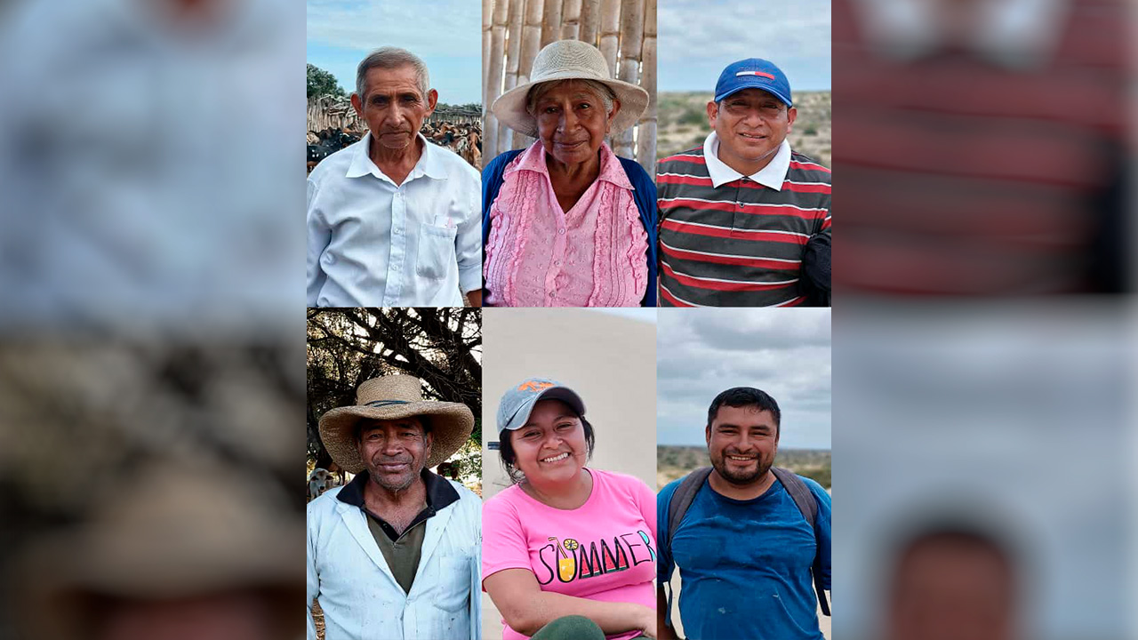 ¿Indígena o mestizo? Los censos 2025 y la lucha de las comunidades campesinas costeras por el reconocimiento como pueblo indígena
