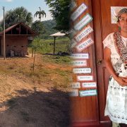 Comunidad nativa Uni Kattay obtiene reconocimiento oficial del Gobierno Regional de Ucayali
